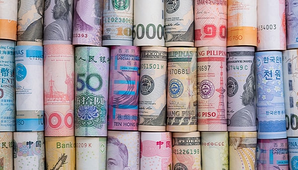Para piyasası fonları son yıllarda yatırım dünyasının yükselen oyuncularından biri haline geldi.