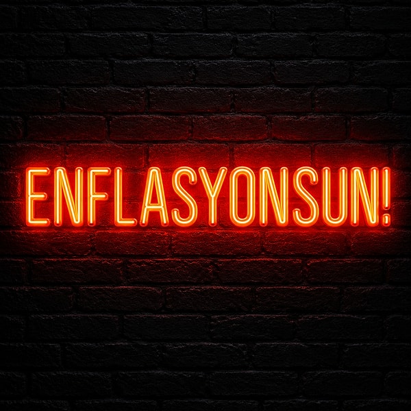 Sen tam bir