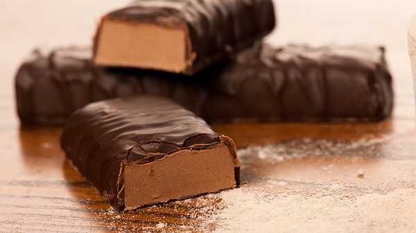 En İyi Protein Bar Markaları: Türk Marka Bazlı İnceleme – 2026
