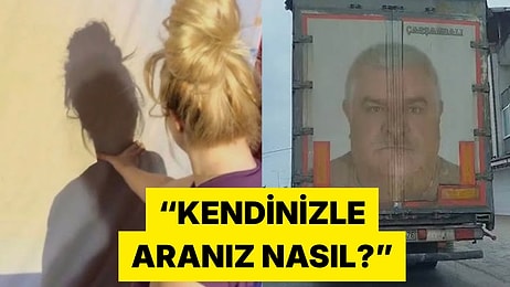 "Kendinizle Aranız Nasıl?" Diye Soran Sosyal Medya Kullanıcısına Gelen Cevaplar