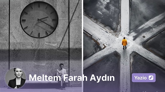 Senkronisite, Eşzamanlılık ve Tevafuk: Tesadüf Sandığımız Şeylerin Ardındaki Anlam