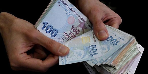7. Öğrenim Kredisi Takibi