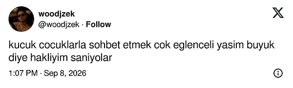 Güzel yöntem...