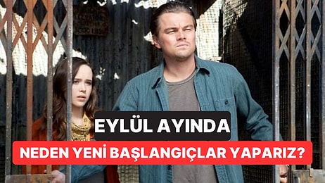 Psikologlara Göre Eylül Ayında Yeni Alışkanlıklara Başlamanın Sebebi Açıklandı