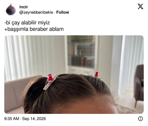 Akıma farklı bir bakış açısı...