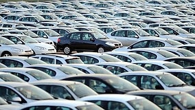 Cheapest New Cars in Turkey: Prices Start at 1.4M TL