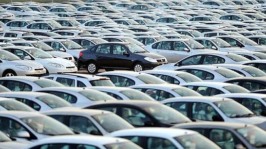 Cheapest New Cars in Turkey: Prices Start at 1.4M TL