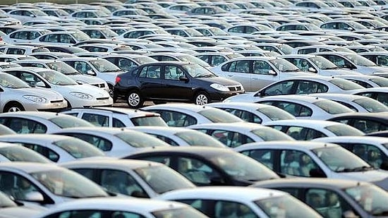 Cheapest New Cars in Turkey: Prices Start at 1.4M TL