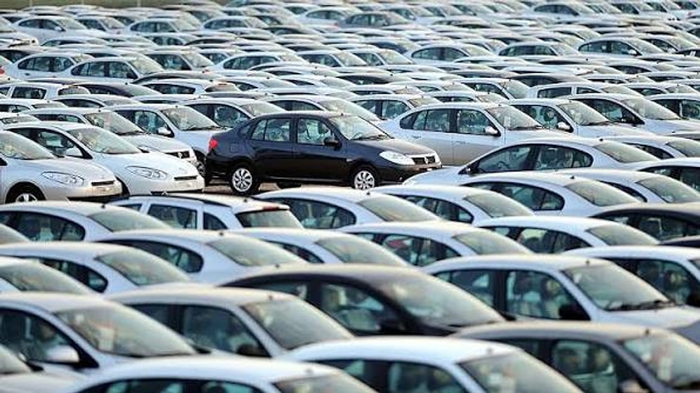 Cheapest New Cars in Turkey: Prices Start at 1.4M TL