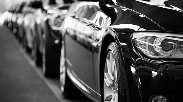 The cheapest car: Here's the price list by brand