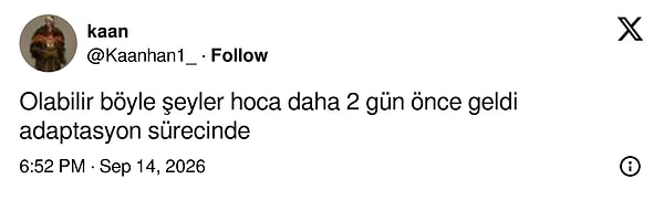 ⬇️