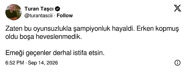 ⬇️