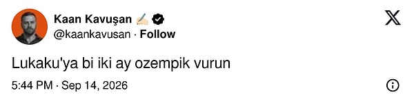 ⬇️