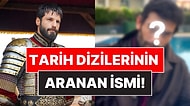 Alparslan: Büyük Selçuklu ve Kuruluş Osman Oyuncusu Mehmed: Fetihler Sultanı'na Dahil Oldu