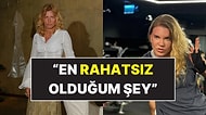 Tartışmaların Kadını Yine Devrede: Biricik Suden Bu Kez "Çocuk Viyaklaması" Açıklamasıyla Gündemde!