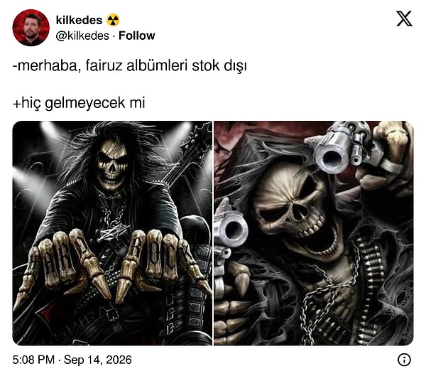 👇