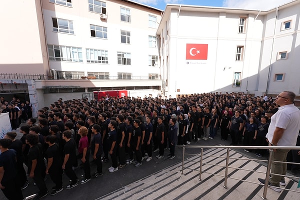 1947'den beri her ekim düzenlenen Pilav ve Aşure Günü 2017'de 4 bin 122 katılımcıya ulaştı; 2026 buluşması 11 Ekim Pazar günü.
