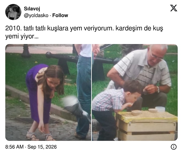 👇