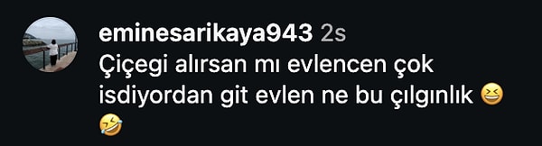👇