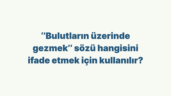 7#