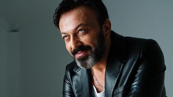 Seksenler'deki Ergün Plak performansıyla tanınan Serhat Kılıç, otuz yıla yaklaşan kariyerinde iz bıraktı.