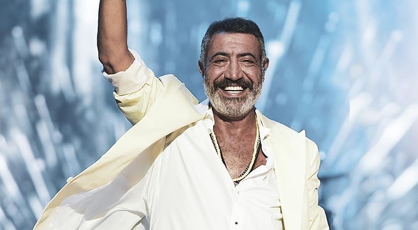 Hakan Altun konserine gitmelisin!