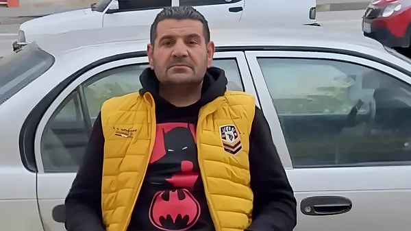 Kurtlar Vadisi'nde Hangi Karakteri Canlandırdı?