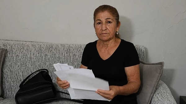 Vergi kaçıran işveren, sahte sigorta yapmış.