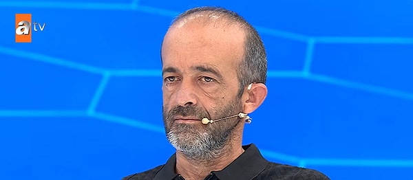 Elif'i son gören taksici Ersin Solak, mesaj ve buluşma saatiyle ilgili birbirini tutmayan ifadeler verdi.