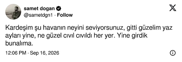 👇🏻