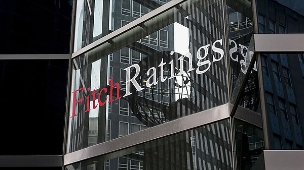 Fitch Ratings'ten Dikkat Çeken Değerlendirme: Sektördeki Birleşmeler Rekabeti Artırabilir.