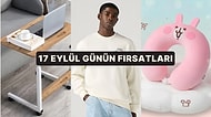 Bugün İndirimde Neler Var? 17 Eylül 2026 Günün Fırsatları