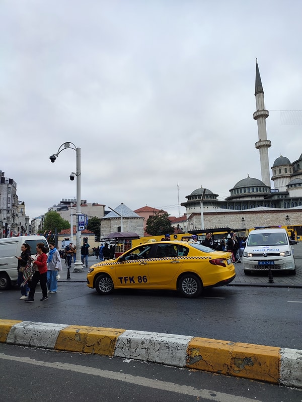 7 İlde Motosiklet Artık Otomobilden Daha Fazla