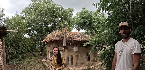 Şebeke faturalarının bulunmaması, sistemlerin bakım ve yenileme masraflarını tamamen ortadan kaldırmıyor.