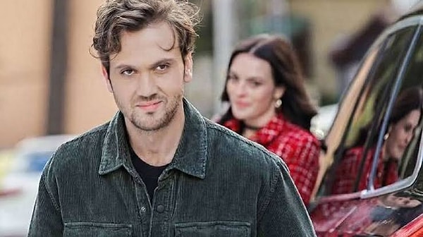 Aras Bulut İynemli Kimdir?