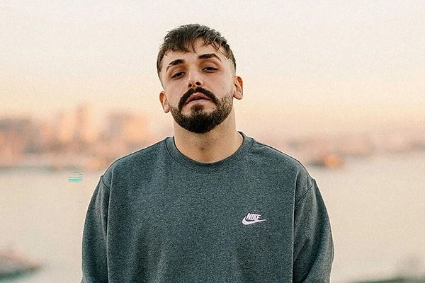 Sefo'nun En Çok Bilinen Şarkıları Neler?
