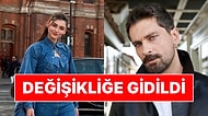 Yeni Dizi Başlamadan Ertelendi: Senaryoda Değişiklik Yapıldı!