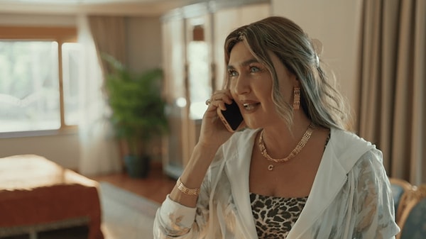 Gelen tepkiler üzerine Tuzlu Kahve'nin yapım ekibi kararından vazgeçerek üçüncü bölümü YouTube'a yeniden yükledi.