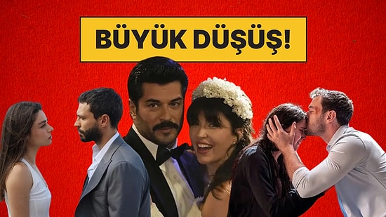Bir Kategoride İlk 10'a Giremedi: 17 Eylül Perşembe Reyting Sonuçları Açıklandı