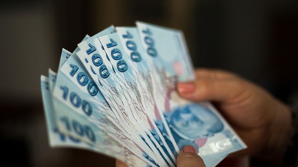 SSK, Bağ-Kur, memur ve memur emeklisinin maaşı ne kadar olacak?