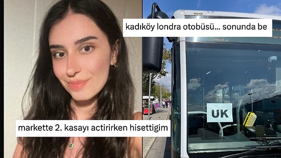 Her Ne Yapıyorsanız Bırakıp Okumanız Gereken Haftanın En Komik Tweetleri