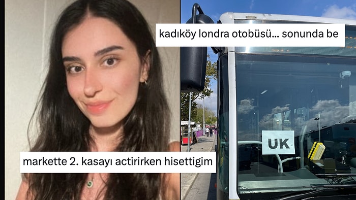 Her Ne Yapıyorsanız Bırakıp Okumanız Gereken Haftanın En Komik Tweetleri