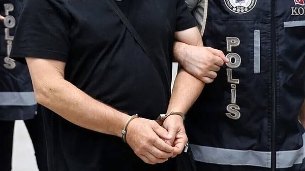 Mağdurlara Sahte Kazanç Ekranı Gösterilip "Hesap Blokesi" ve "Vergi" Bahanesiyle Ek Para İstendi