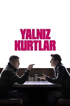 Yalnız Kurtlar