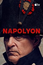 Napolyon