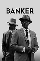 Banker