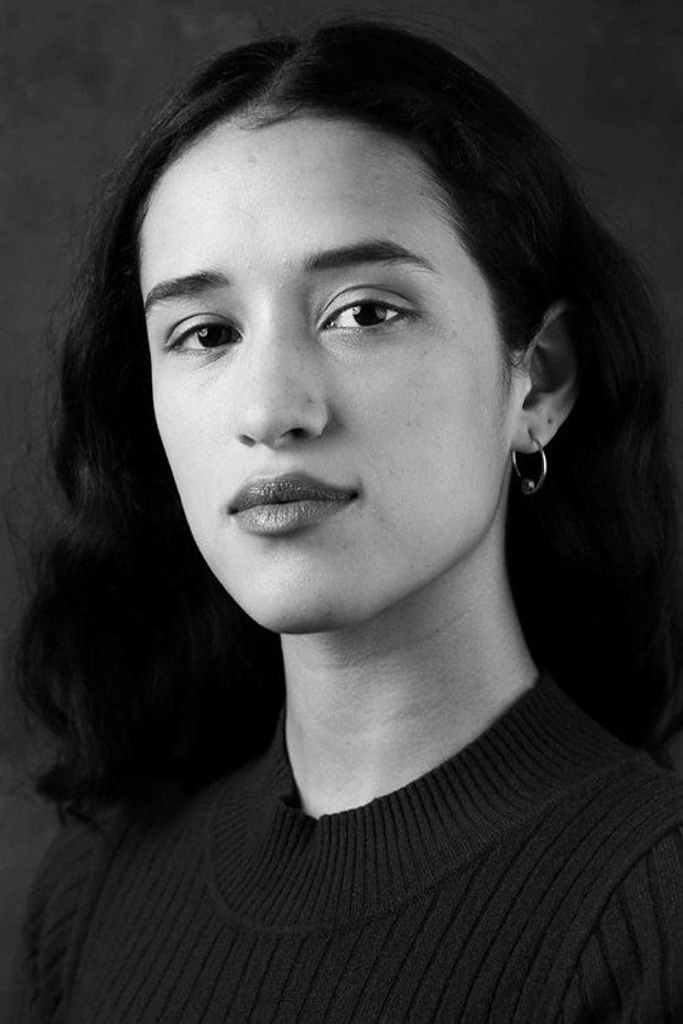 Yadira Guevara-Prip