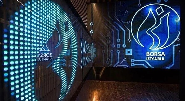 Peki sorun nerede başladı?