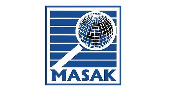 Uzmanlar açıklama alanının eksiksiz doldurulmasını öneriyor.