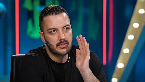 Bakırköy Başsavcılığının talimatıyla jandarmadaki işlemleri tamamlandı